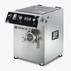 refrigerato minerva