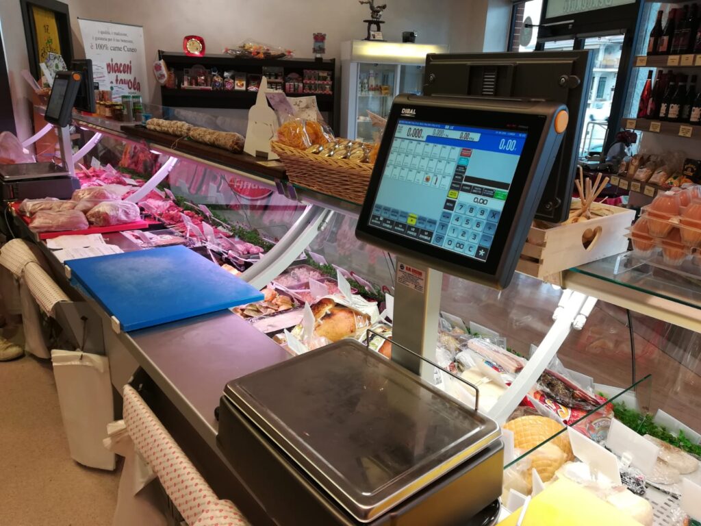 IMG-20180925-WA0012